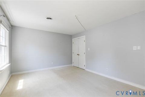 Tiny photo for 11312 Deephaven Court, Henrico, VA 23233 (MLS # 2610317)