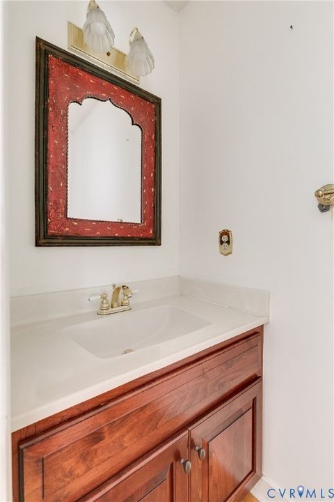 Tiny photo for 11312 Deephaven Court, Henrico, VA 23233 (MLS # 2610317)