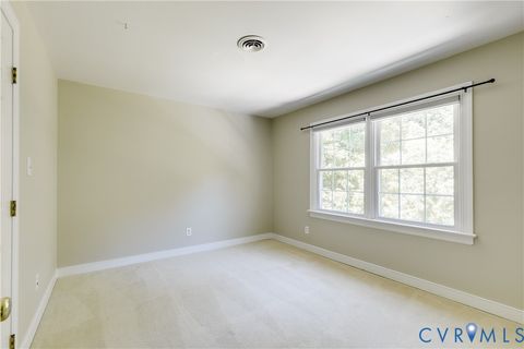Tiny photo for 11312 Deephaven Court, Henrico, VA 23233 (MLS # 2610317)
