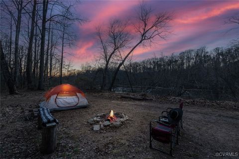 Tiny photo for 0 Dillard Road, Spotsylvania, VA 22407 (MLS # 2507388)