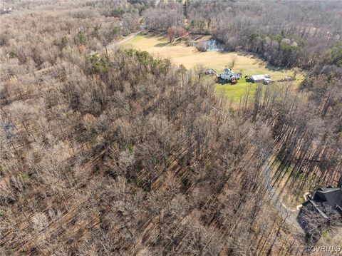 Tiny photo for 0 Dillard Road, Spotsylvania, VA 22407 (MLS # 2507388)