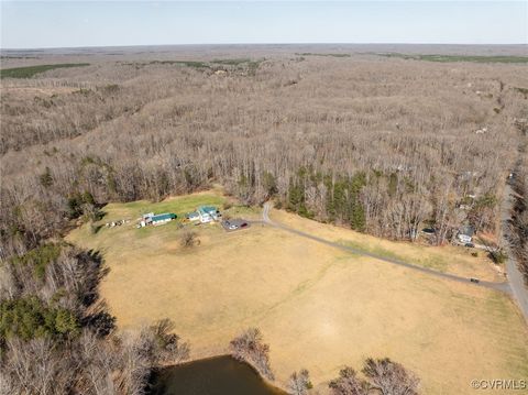 Tiny photo for 0 Dillard Road, Spotsylvania, VA 22407 (MLS # 2507388)