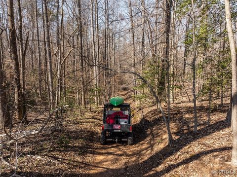 Tiny photo for 0 Dillard Road, Spotsylvania, VA 22407 (MLS # 2507388)