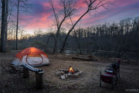 Tiny photo for 0 Dillard Road, Spotsylvania, VA 22407 (MLS # 2507388)