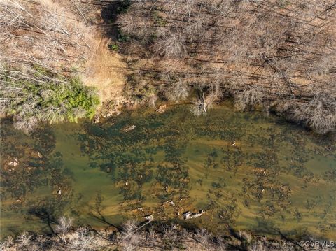 Tiny photo for 0 Dillard Road, Spotsylvania, VA 22407 (MLS # 2507388)