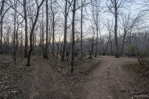 Tiny photo for 0 Dillard Road, Spotsylvania, VA 22407 (MLS # 2507388)