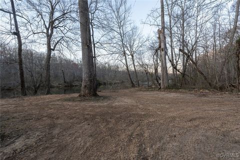 Tiny photo for 0 Dillard Road, Spotsylvania, VA 22407 (MLS # 2507388)