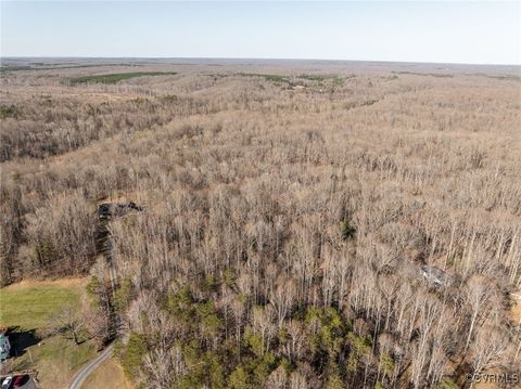 Tiny photo for 0 Dillard Road, Spotsylvania, VA 22407 (MLS # 2507388)