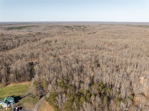 Tiny photo for 0 Dillard Road, Spotsylvania, VA 22407 (MLS # 2507388)