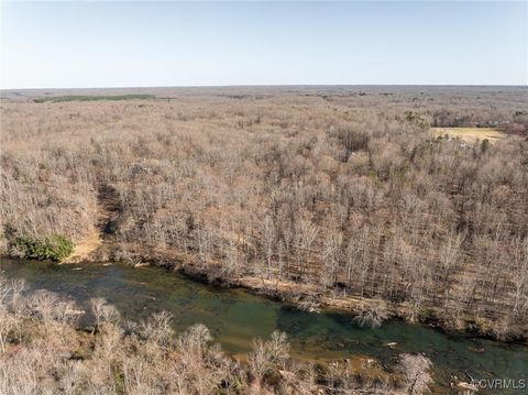 Tiny photo for 0 Dillard Road, Spotsylvania, VA 22407 (MLS # 2507388)