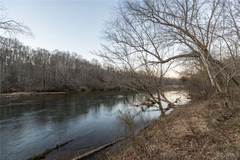 Tiny photo for 0 Dillard Road, Spotsylvania, VA 22407 (MLS # 2507388)