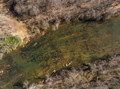 Tiny photo for 0 Dillard Road, Spotsylvania, VA 22407 (MLS # 2507388)