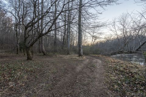 Tiny photo for 0 Dillard Road, Spotsylvania, VA 22407 (MLS # 2507388)