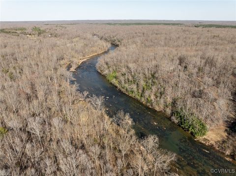 Tiny photo for 0 Dillard Road, Spotsylvania, VA 22407 (MLS # 2507388)