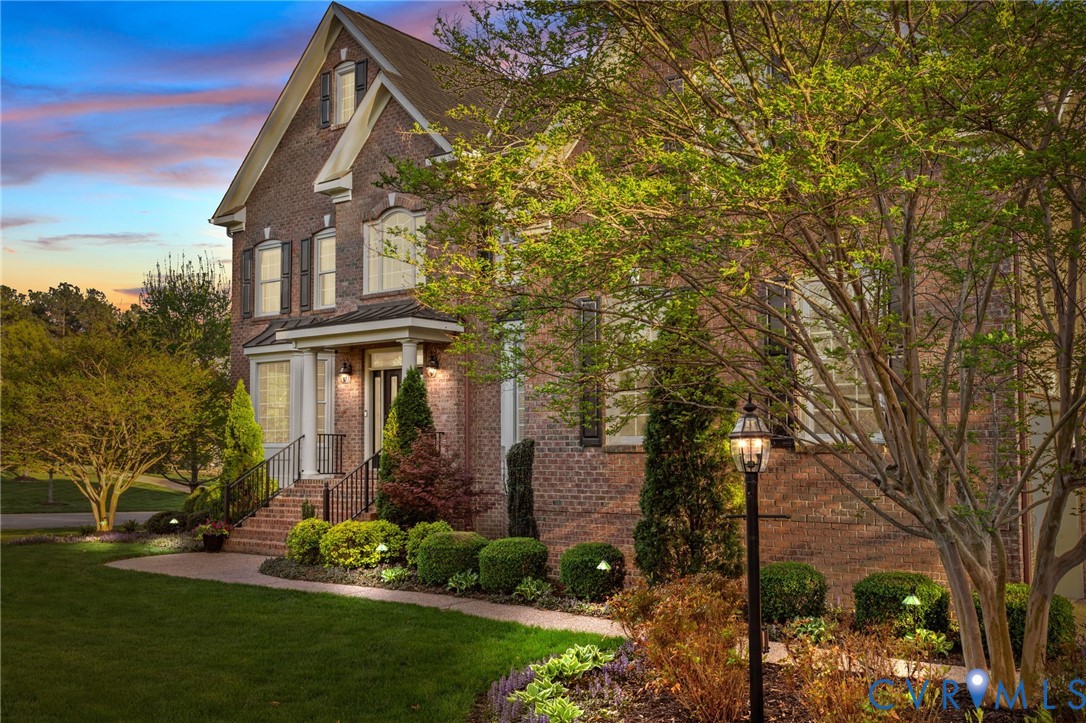 5701 Ardington Boulevard