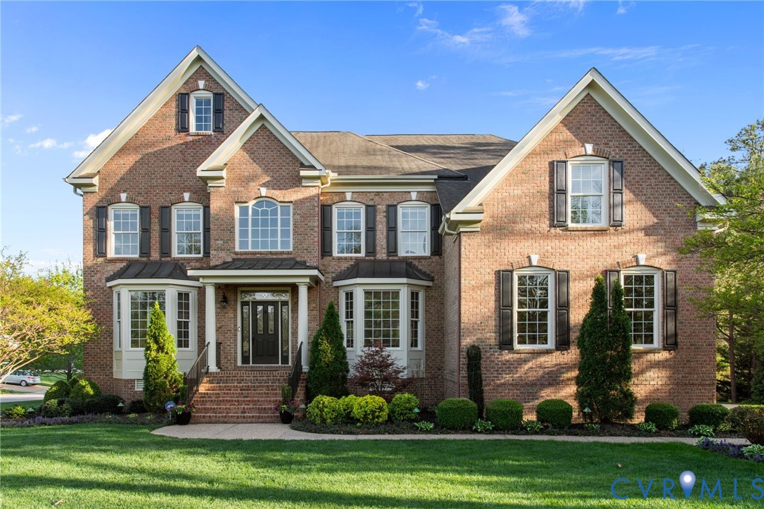 5701 Ardington Boulevard