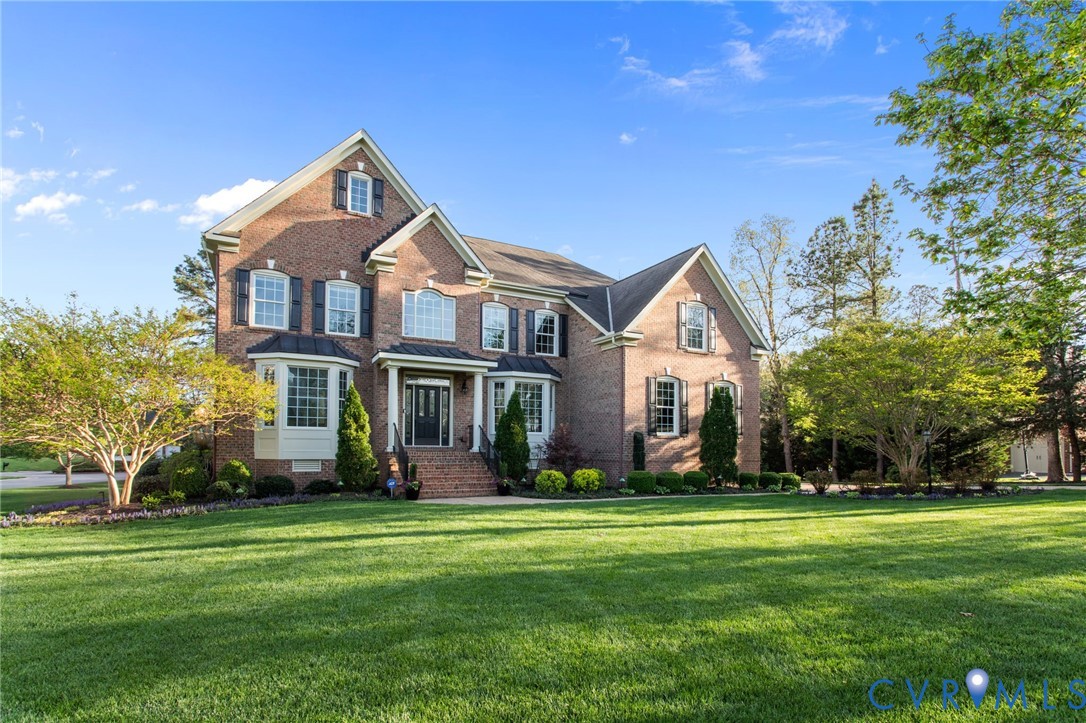 5701 Ardington Boulevard