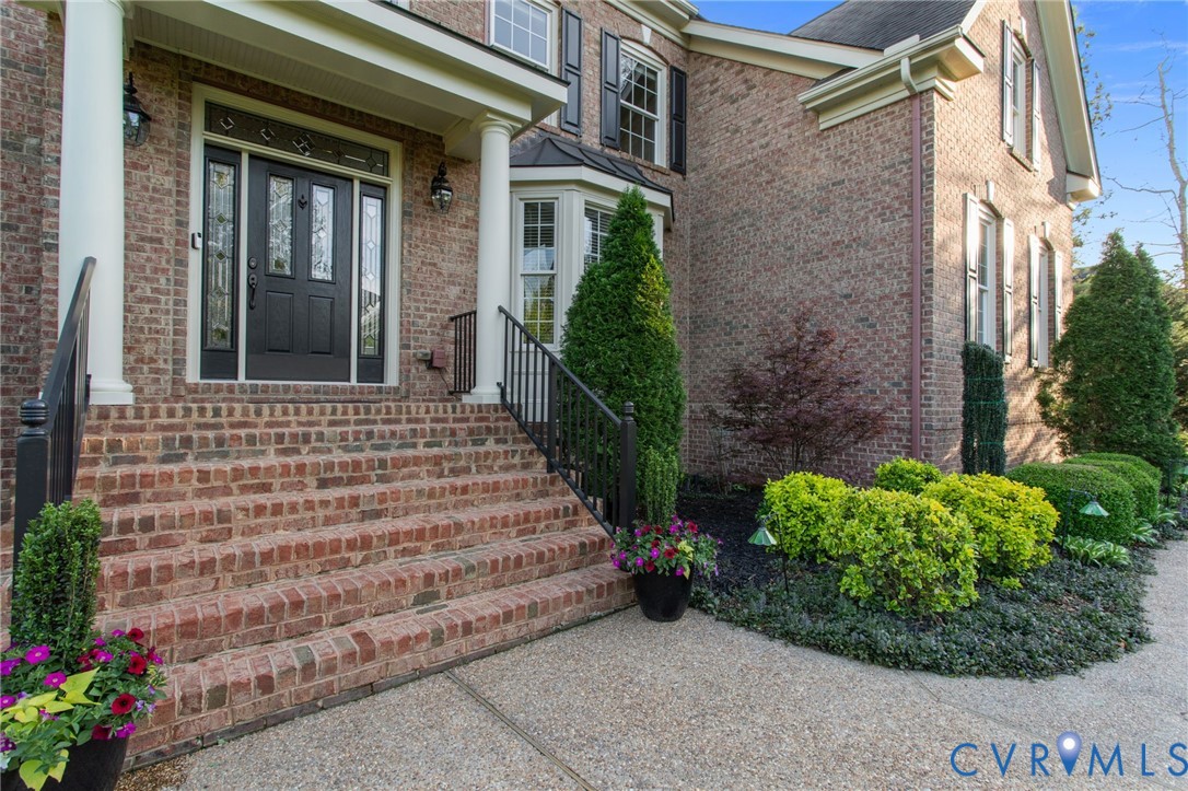 5701 Ardington Boulevard