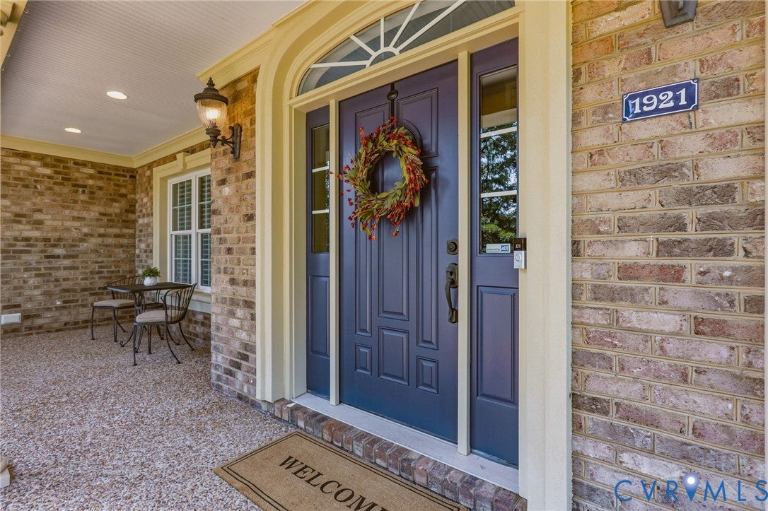 1921 Grey Oaks Park Lane