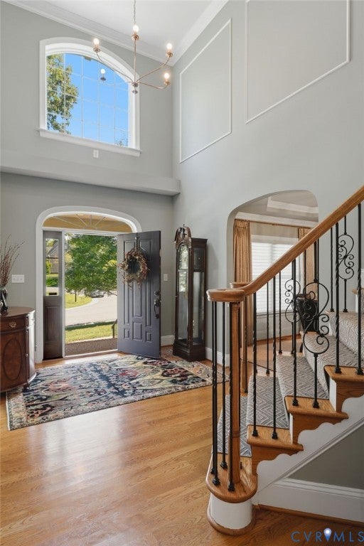 1921 Grey Oaks Park Lane