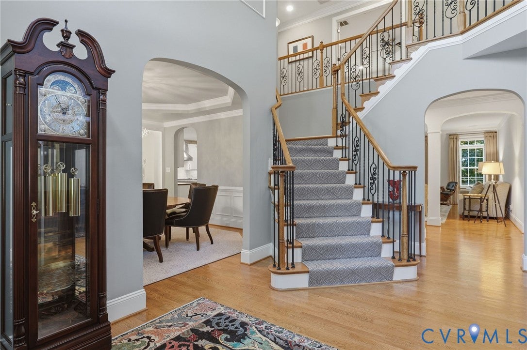 1921 Grey Oaks Park Lane