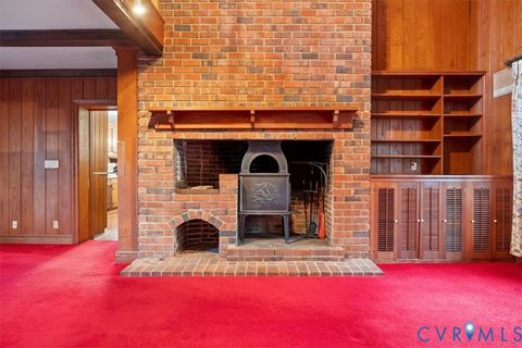 Tiny photo for 701 E Maryland Avenue, Crewe, VA 23930 (MLS # 2602611)