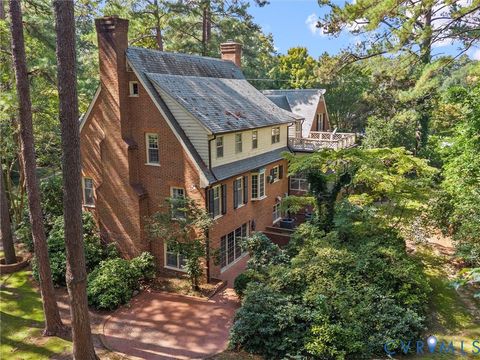 Photo of 701 E Maryland Avenue, Crewe, VA 23930 (MLS # 2602611)