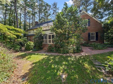 Tiny photo for 701 E Maryland Avenue, Crewe, VA 23930 (MLS # 2602611)