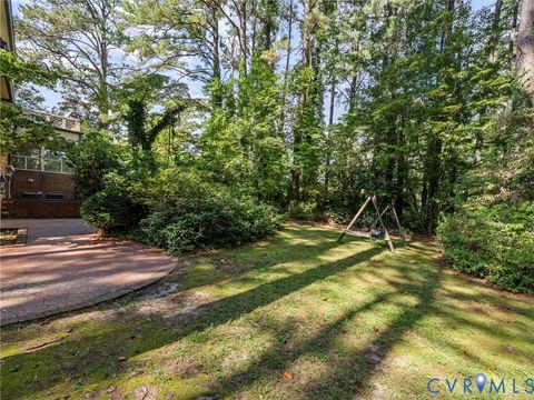 Tiny photo for 701 E Maryland Avenue, Crewe, VA 23930 (MLS # 2602611)