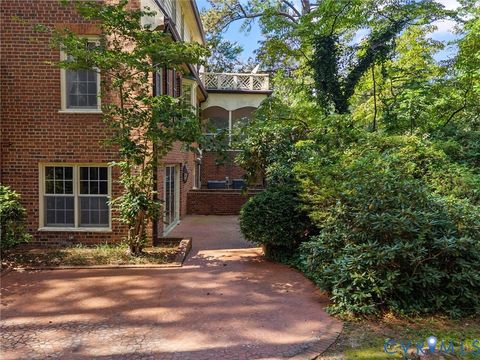 Tiny photo for 701 E Maryland Avenue, Crewe, VA 23930 (MLS # 2602611)