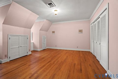 Tiny photo for 701 E Maryland Avenue, Crewe, VA 23930 (MLS # 2602611)