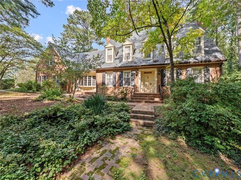 Tiny photo for 701 E Maryland Avenue, Crewe, VA 23930 (MLS # 2602611)