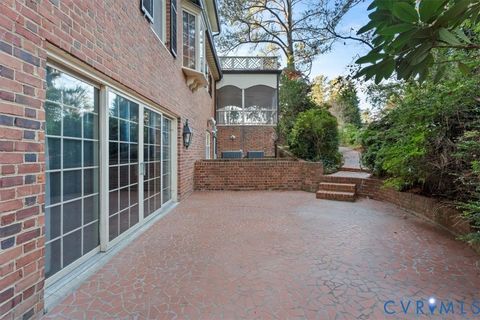 Tiny photo for 701 E Maryland Avenue, Crewe, VA 23930 (MLS # 2602611)