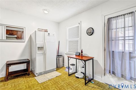 Tiny photo for 508 E Read Street, Highland Springs, VA 23075 (MLS # 2533758)