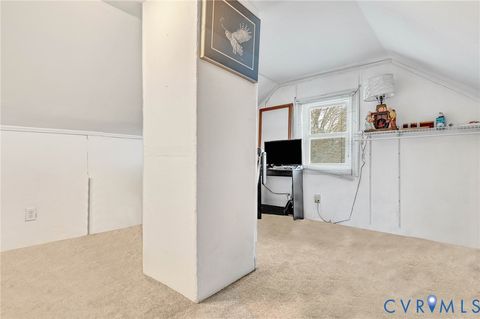 Tiny photo for 508 E Read Street, Highland Springs, VA 23075 (MLS # 2533758)