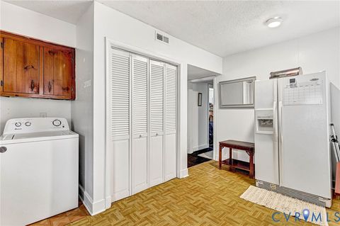 Tiny photo for 508 E Read Street, Highland Springs, VA 23075 (MLS # 2533758)