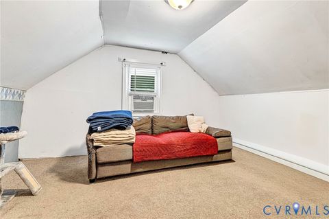 Tiny photo for 508 E Read Street, Highland Springs, VA 23075 (MLS # 2533758)