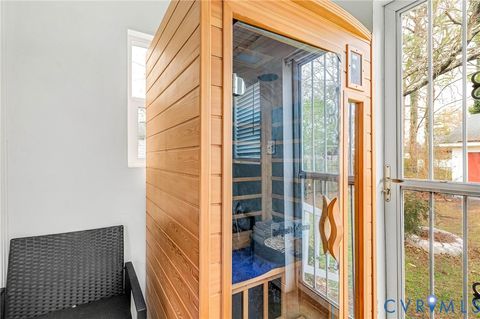 Tiny photo for 508 E Read Street, Highland Springs, VA 23075 (MLS # 2533758)