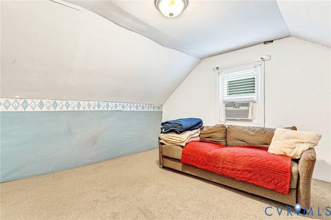 Tiny photo for 508 E Read Street, Highland Springs, VA 23075 (MLS # 2533758)