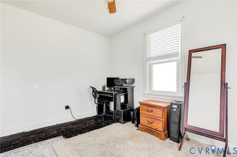 Tiny photo for 508 E Read Street, Highland Springs, VA 23075 (MLS # 2533758)