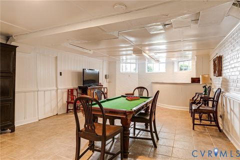 Tiny photo for 205 Ampthill Road, Richmond, VA 23226 (MLS # 2608655)