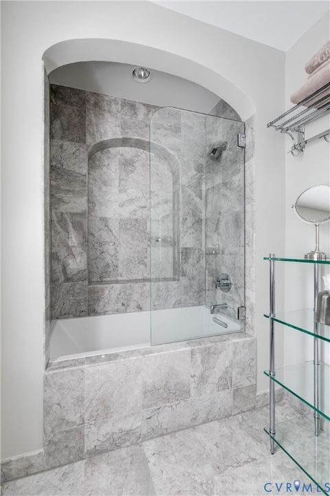 Tiny photo for 205 Ampthill Road, Richmond, VA 23226 (MLS # 2608655)