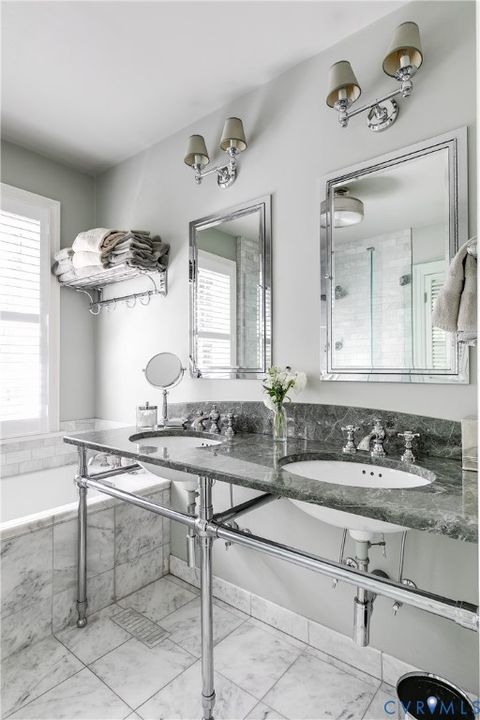 Tiny photo for 205 Ampthill Road, Richmond, VA 23226 (MLS # 2608655)