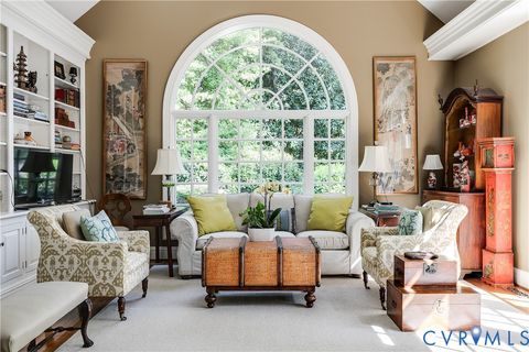 Tiny photo for 205 Ampthill Road, Richmond, VA 23226 (MLS # 2608655)