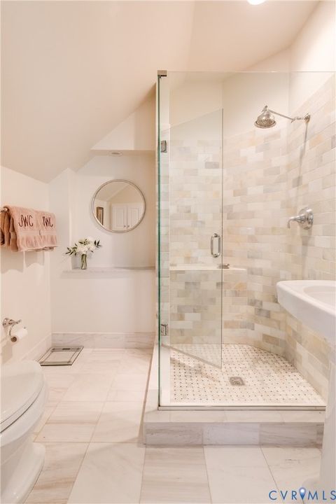 Tiny photo for 205 Ampthill Road, Richmond, VA 23226 (MLS # 2608655)