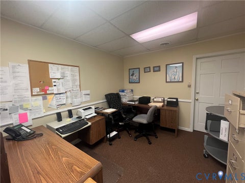 Tiny photo for 130 E Wythe Street, Petersburg, VA 23803 (MLS # 2624964)