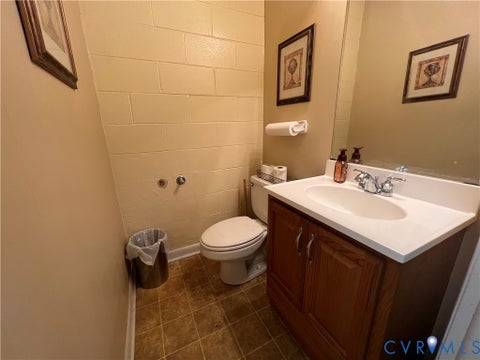 Tiny photo for 130 E Wythe Street, Petersburg, VA 23803 (MLS # 2624964)
