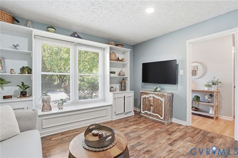 Tiny photo for 5406 Huntingcreek Drive, Chesterfield, VA 23237 (MLS # 2610806)