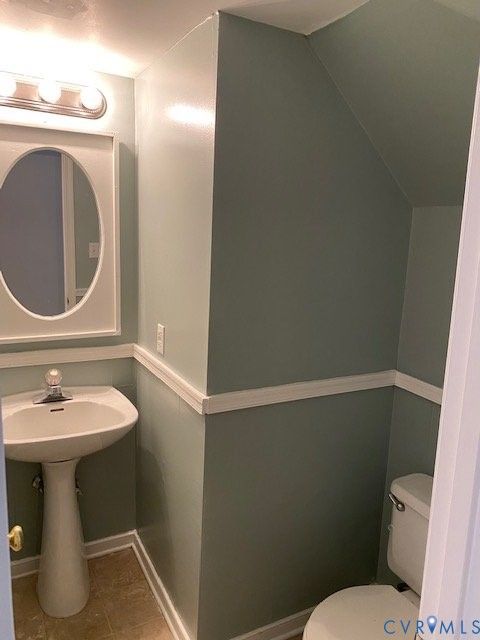 Tiny photo for 1412 Sycamore Ridge Court, Chesterfield, VA 23114 (MLS # 2620055)