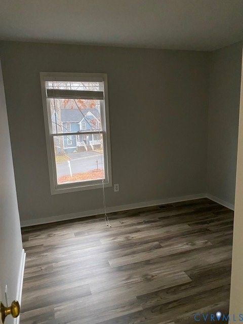 Tiny photo for 1412 Sycamore Ridge Court, Chesterfield, VA 23114 (MLS # 2620055)